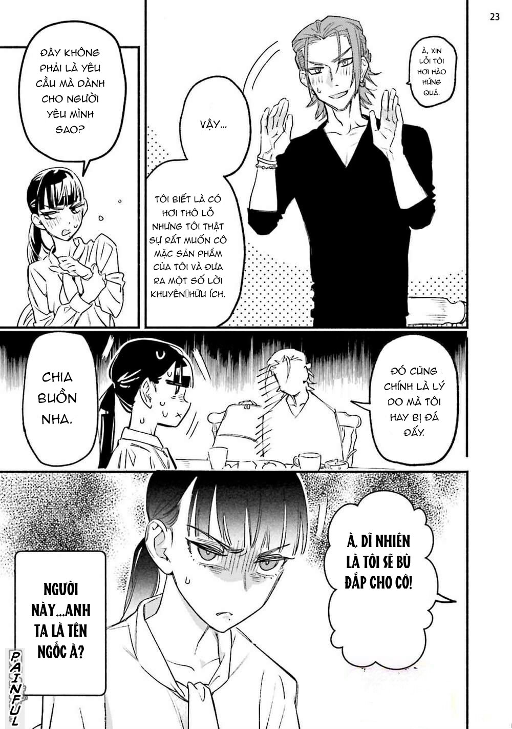 baby violet chapter 1 22