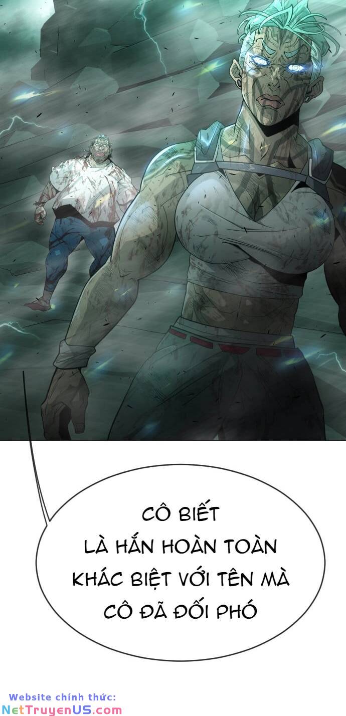 kĩ nguyên của anh hùng chapter 132 54