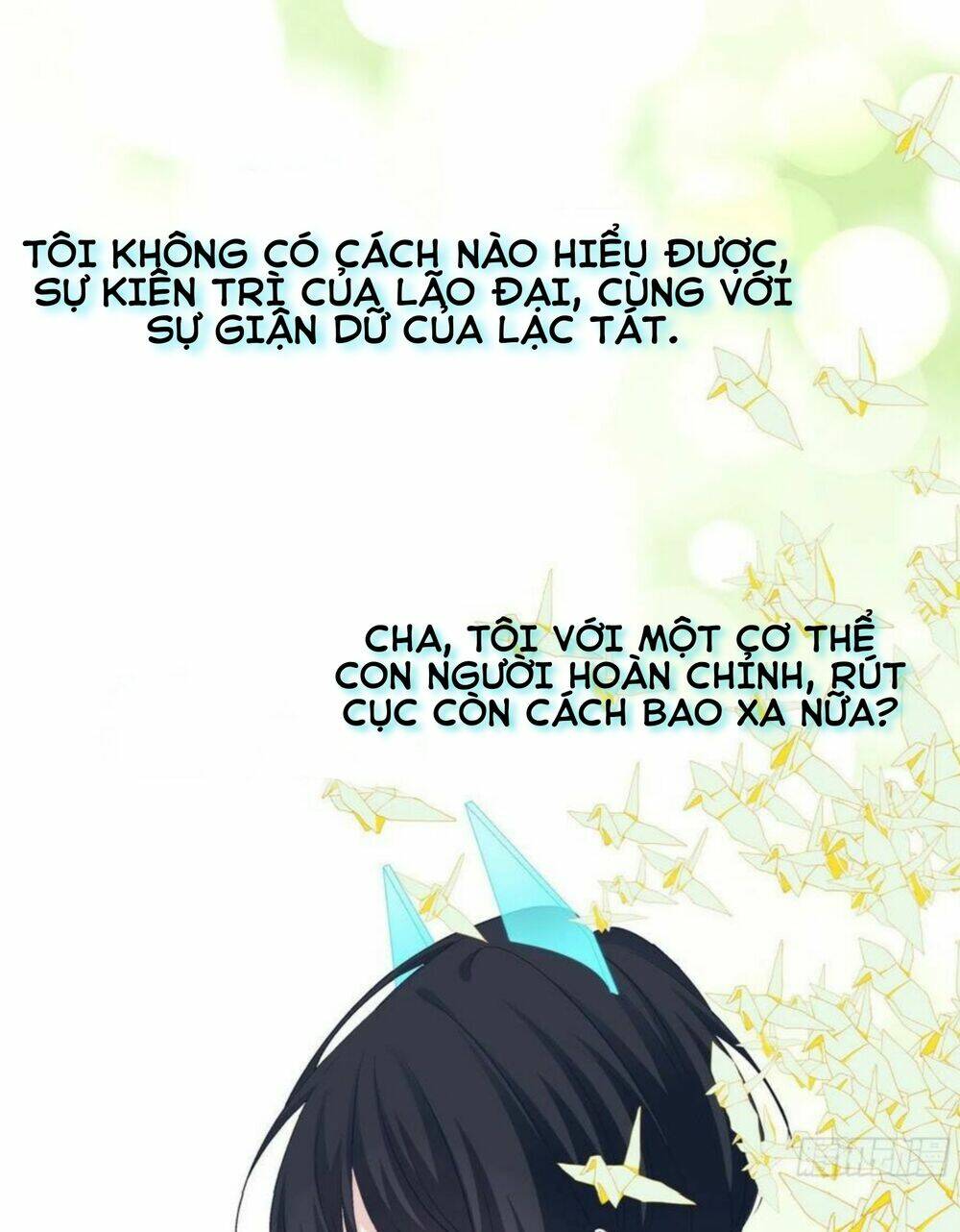 toàn bộ nắm trong tay chapter 48 23