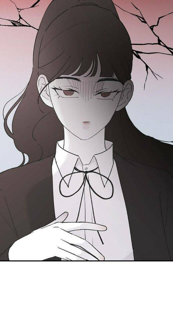 ba người anh trai cực phẩm của tôi chapter 50 57