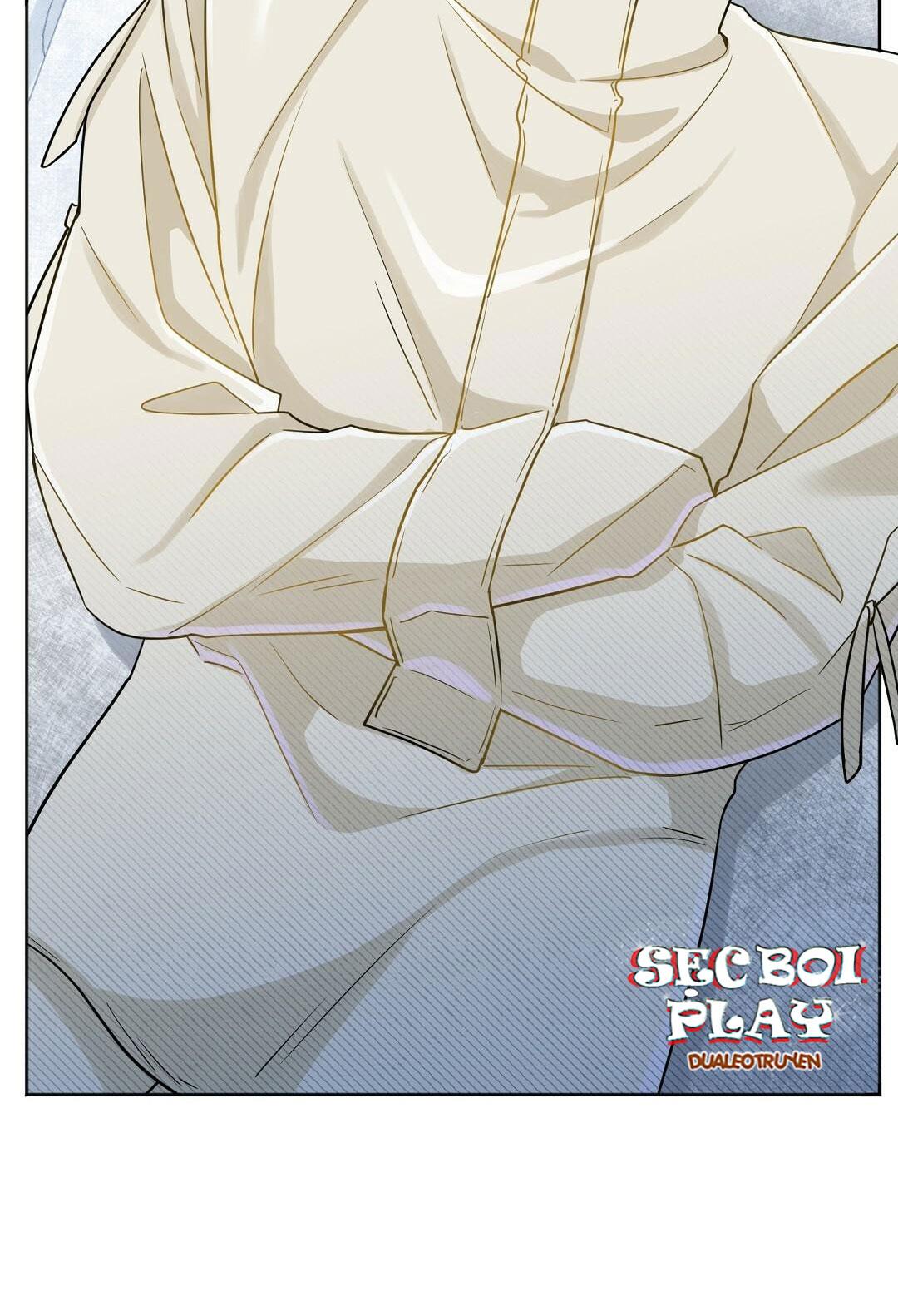 vô danh chapter 2 7