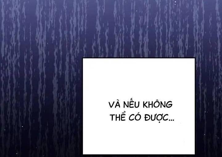 tại sao mẹ chồng tôi lại như thế này? chapter 17 70