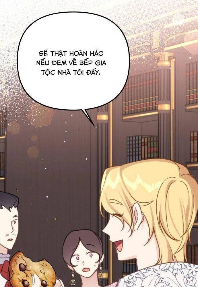 cuộc sống hôn nhân yêu dấu chapter 21 27