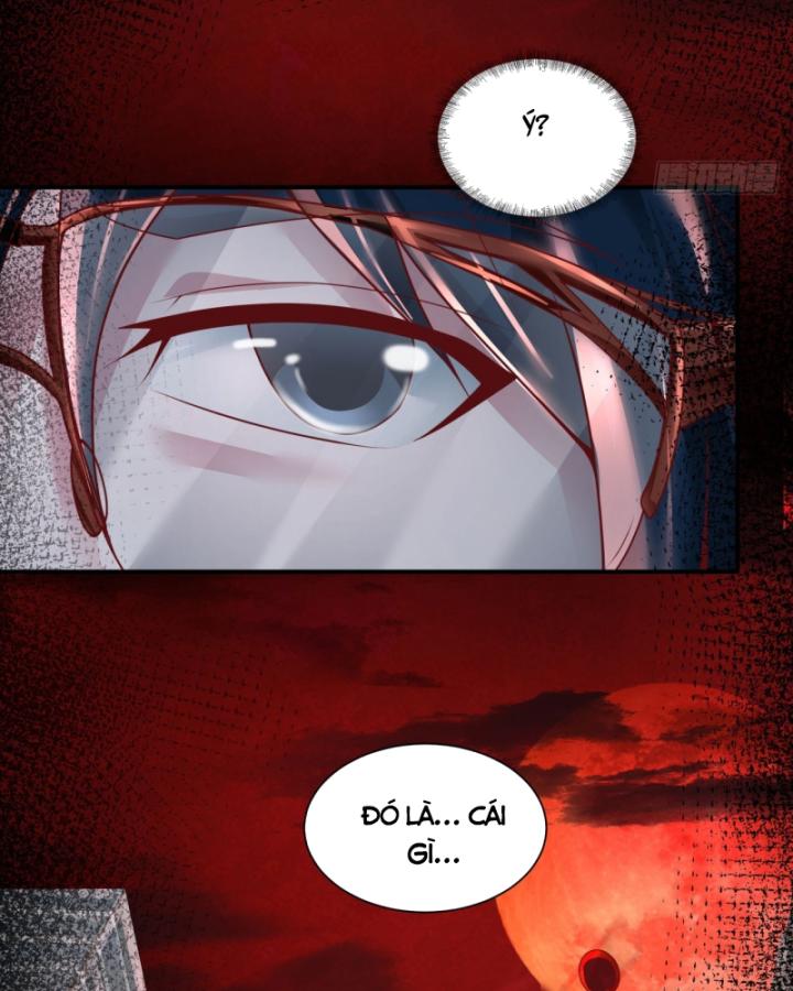 bắt đầu từ trăng đỏ chapter 175 53
