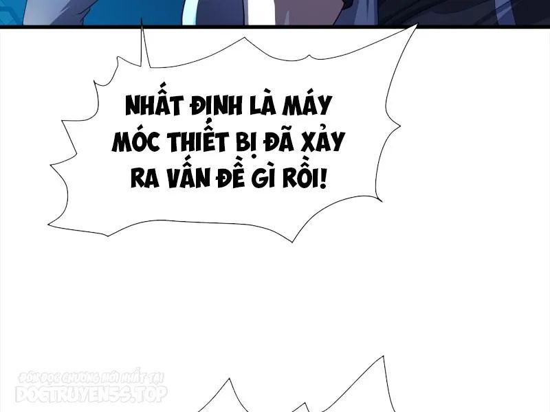 sau khi hợp thể cùng nữ thần, ta vô địch! chapter 4 23