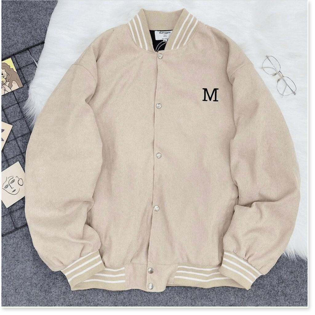 ÁO KHOÁC CARDIGAN THIẾT KẾ HỌA TIẾT SIÊU NGẦU TRANG NEMO 36 FASHION