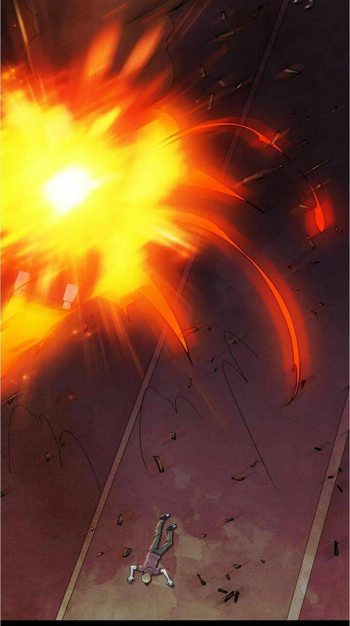 đai ca trở lại tuổi 16 chapter 59 6