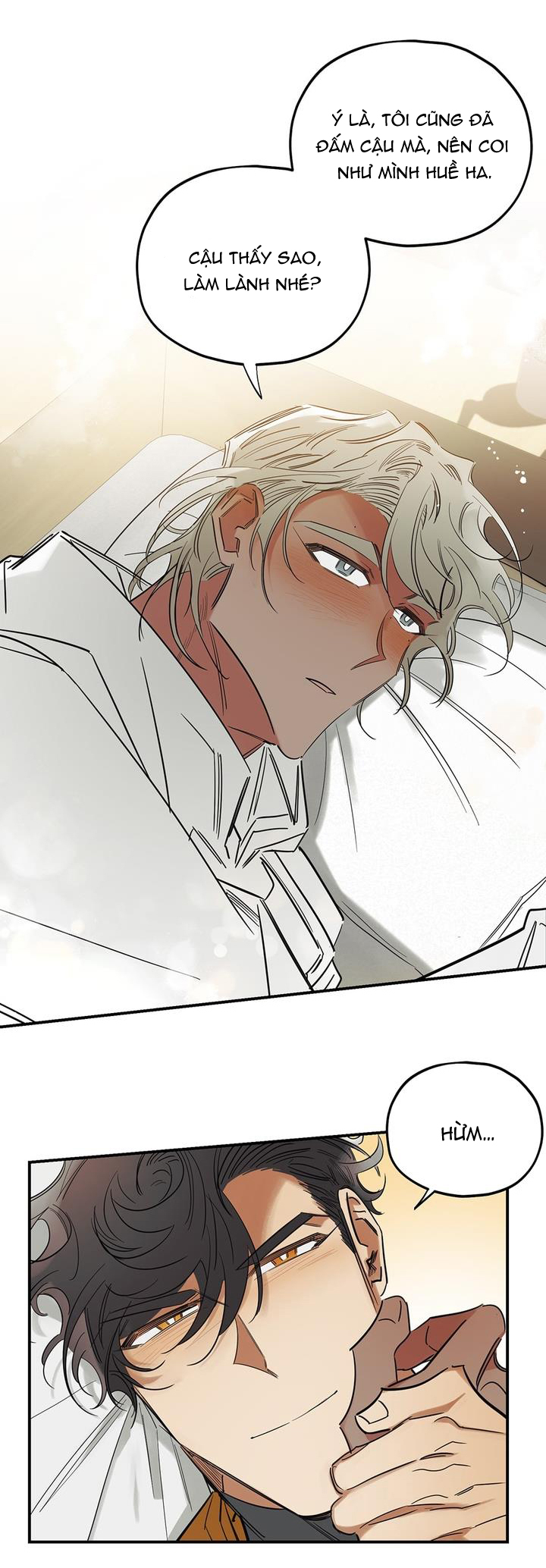 truth or dare chapter 14 13