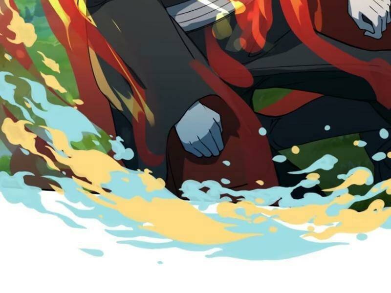 trăm tuổi mở hệ thống: con hiền cháu ngoan quỳ khắp núi! chapter 24 79