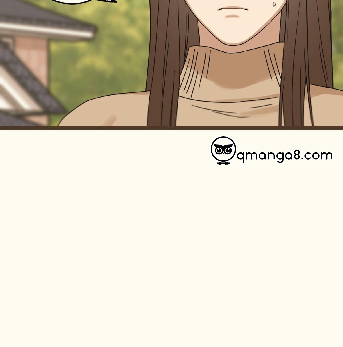 tương phùng chapter 38 88