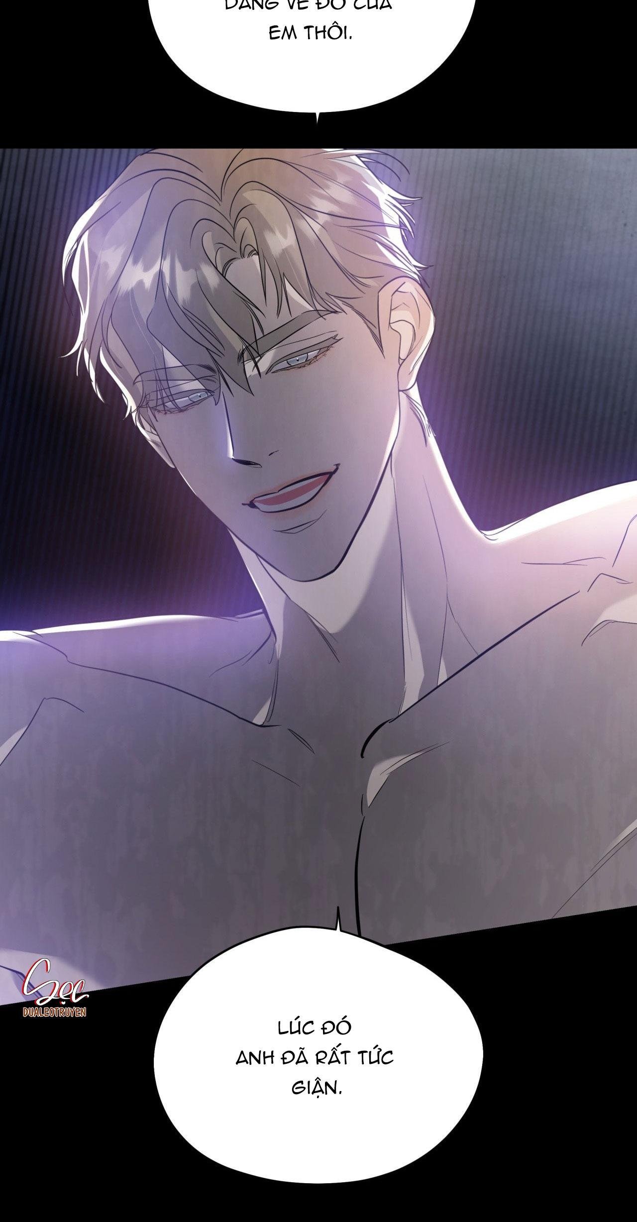 lệnh cứu rỗi chapter 68 36