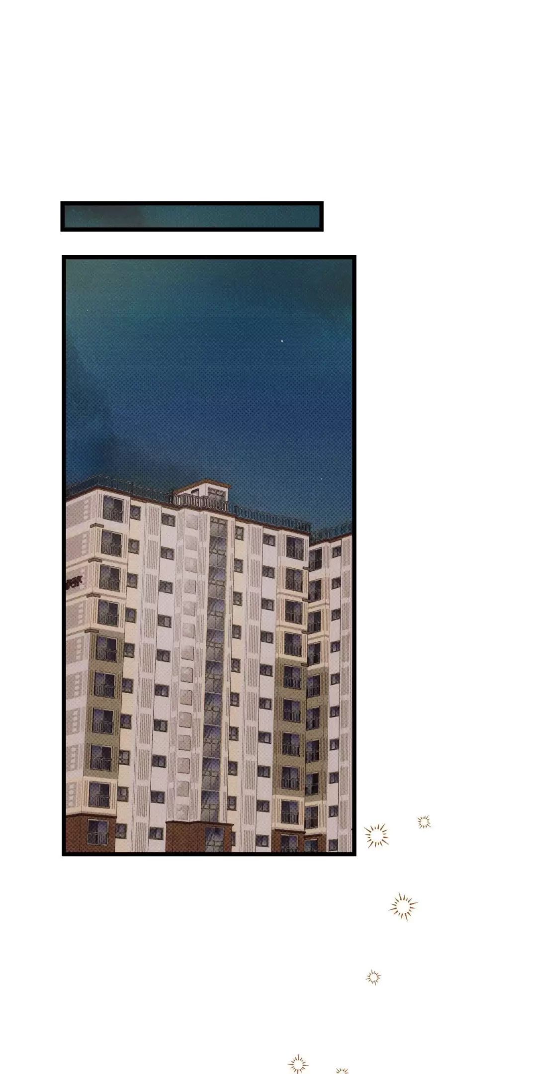 lời tỏ tình từ con số 0 chapter 20 35