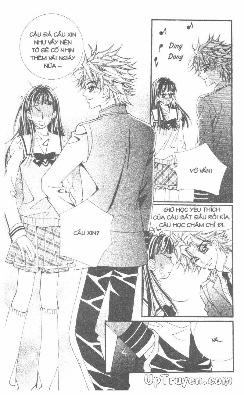 ido ido chapter 12 16