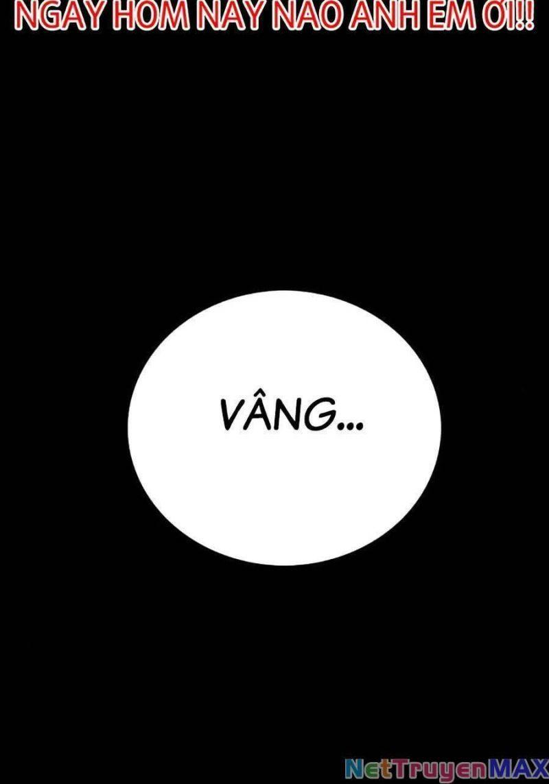 người xấu chapter 160 20