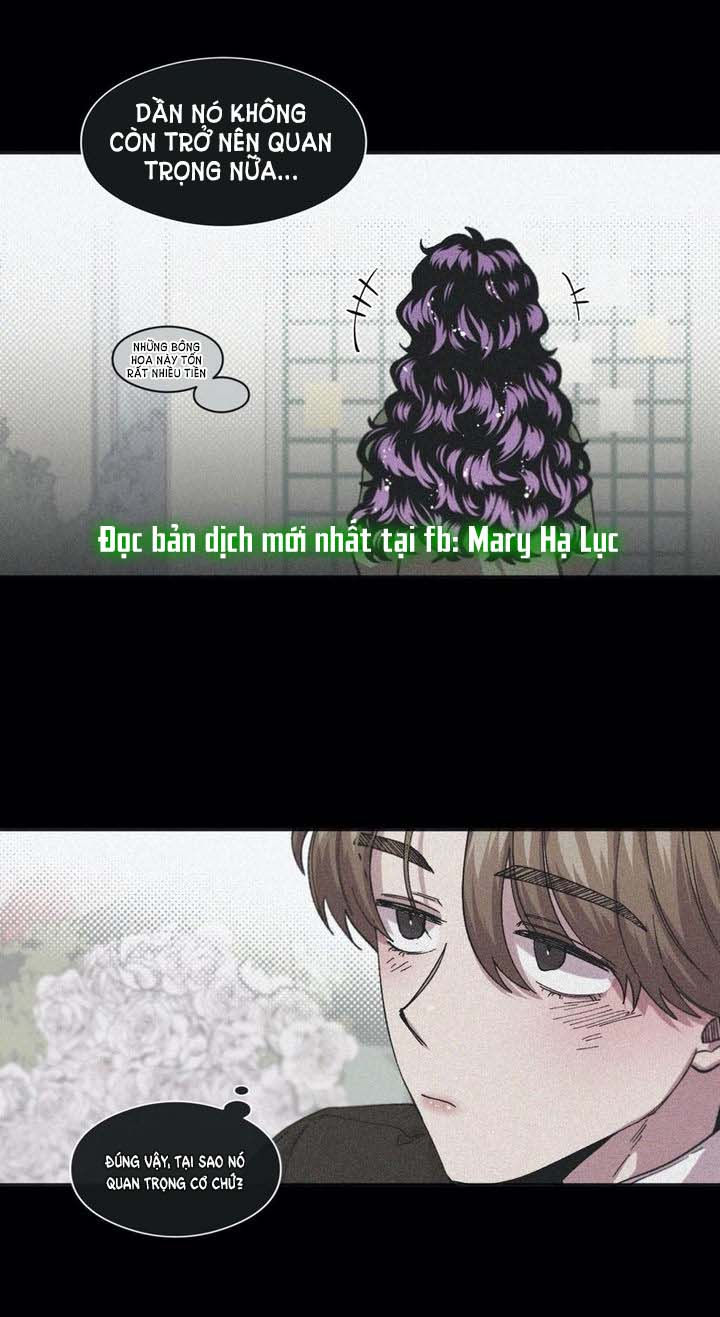 s flower chapter 71.1 8