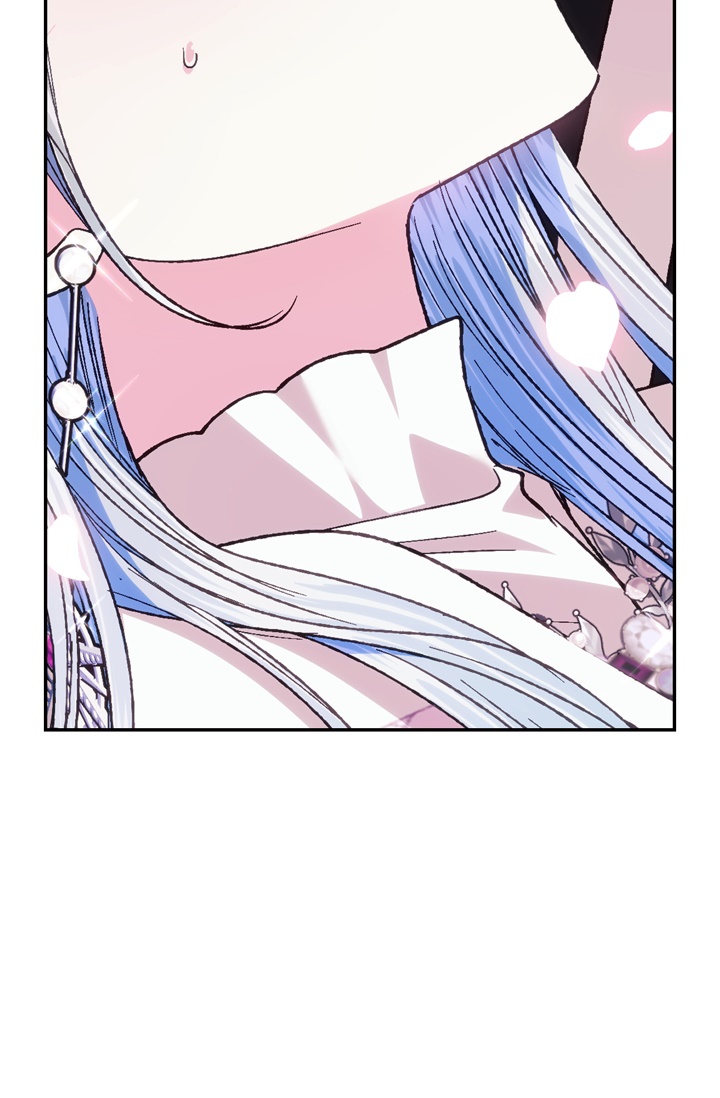 cha à, con không muốn kết hôn đâu chapter 50 29