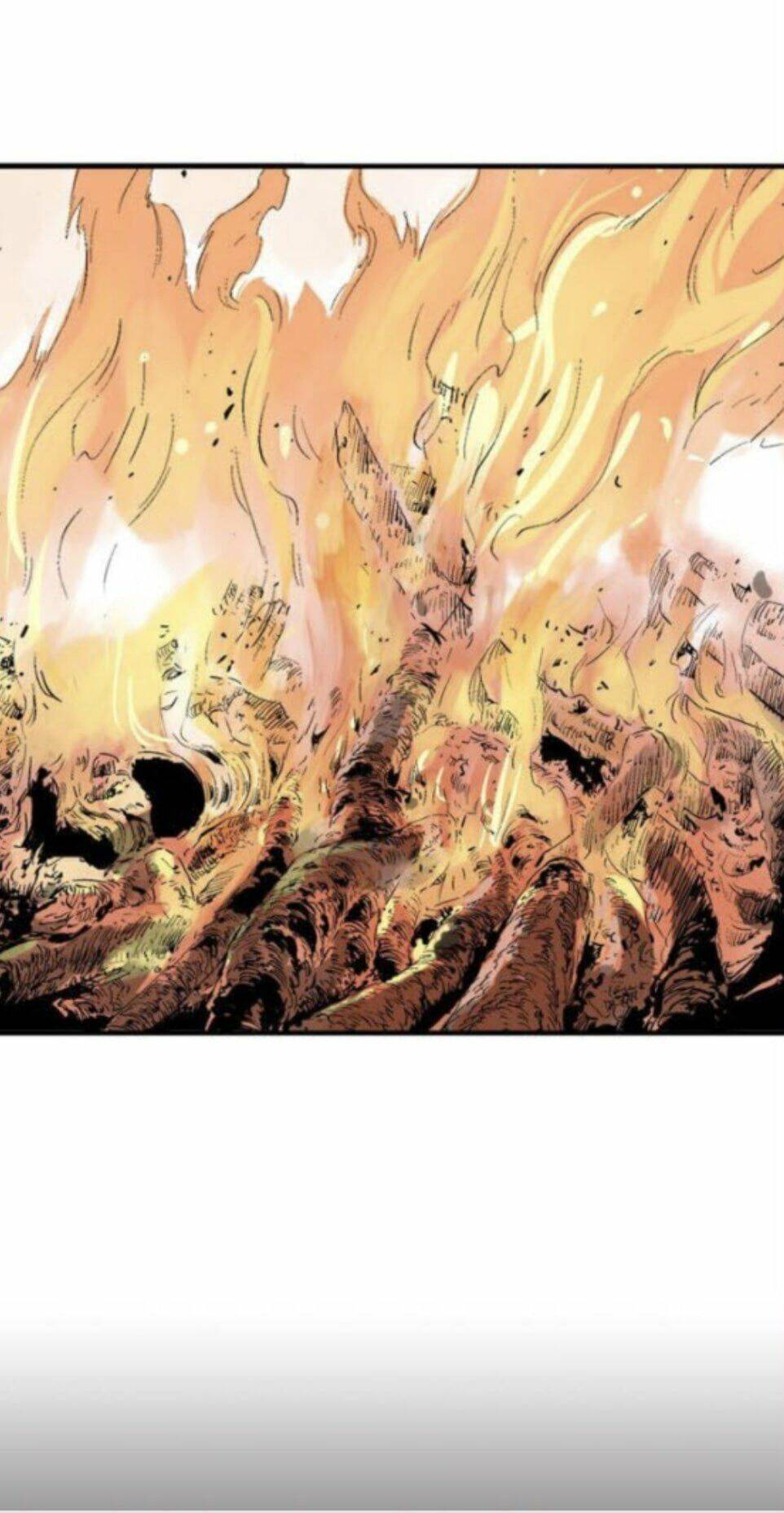 cao thủ 2 chapter 136 73