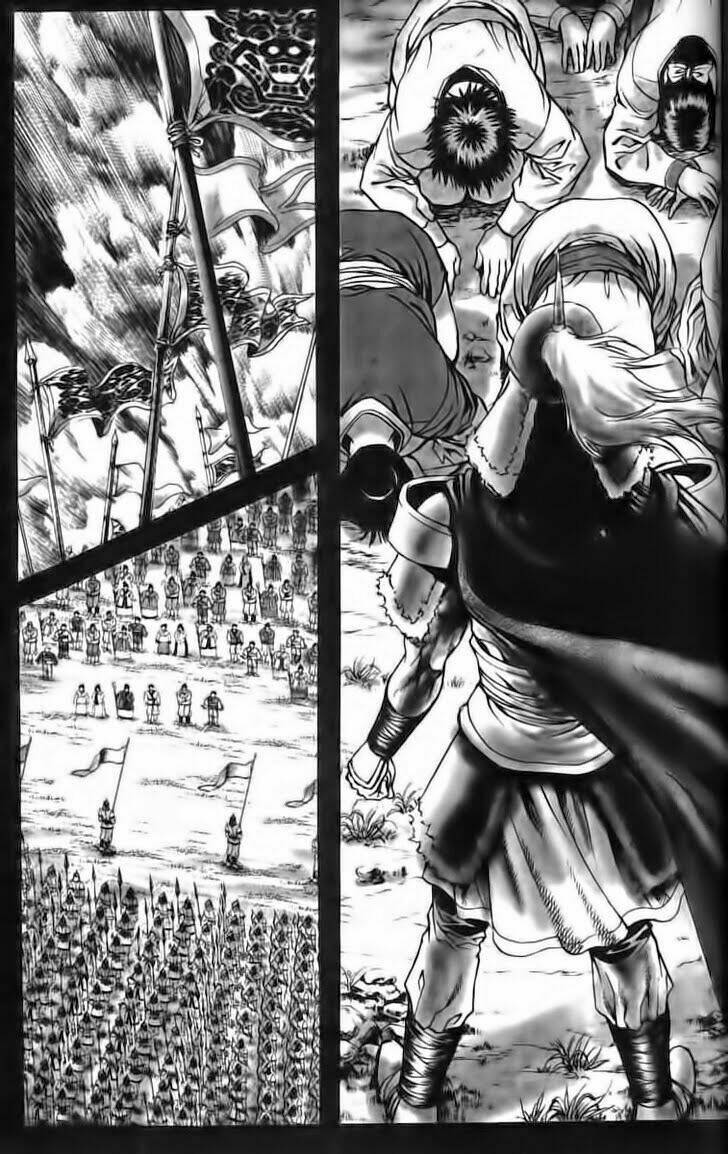 evil's return chapter 21 18