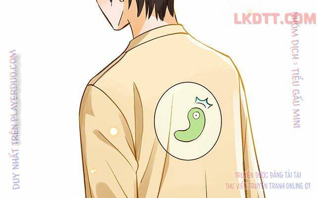 chồng trước 18 tuổi chapter 34 30