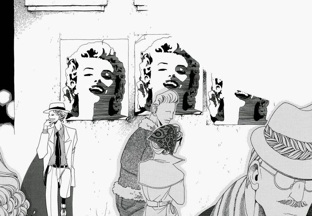 j no subete chapter 1 244