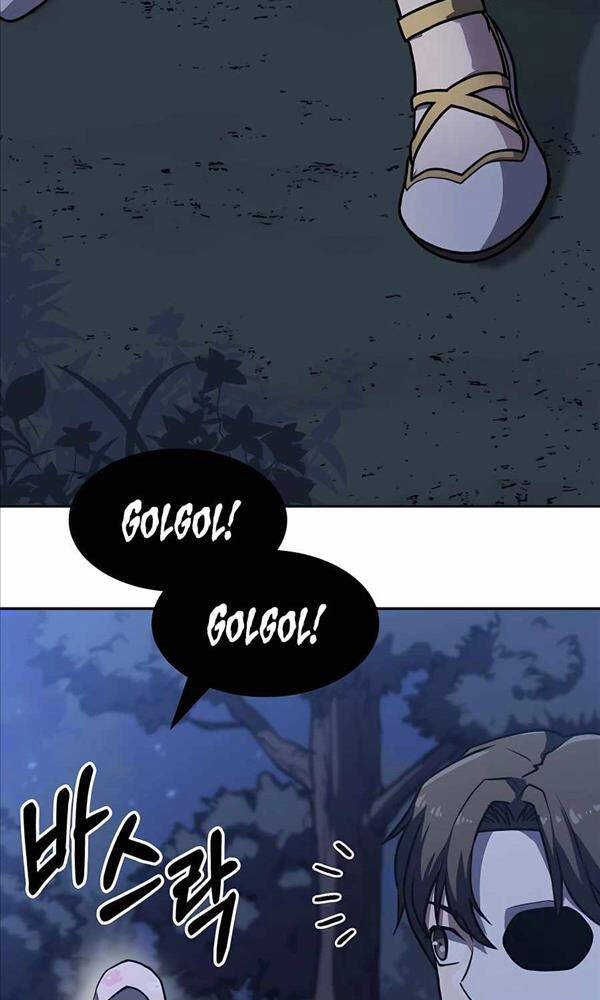 hiệp sĩ xương khô chapter 4 372