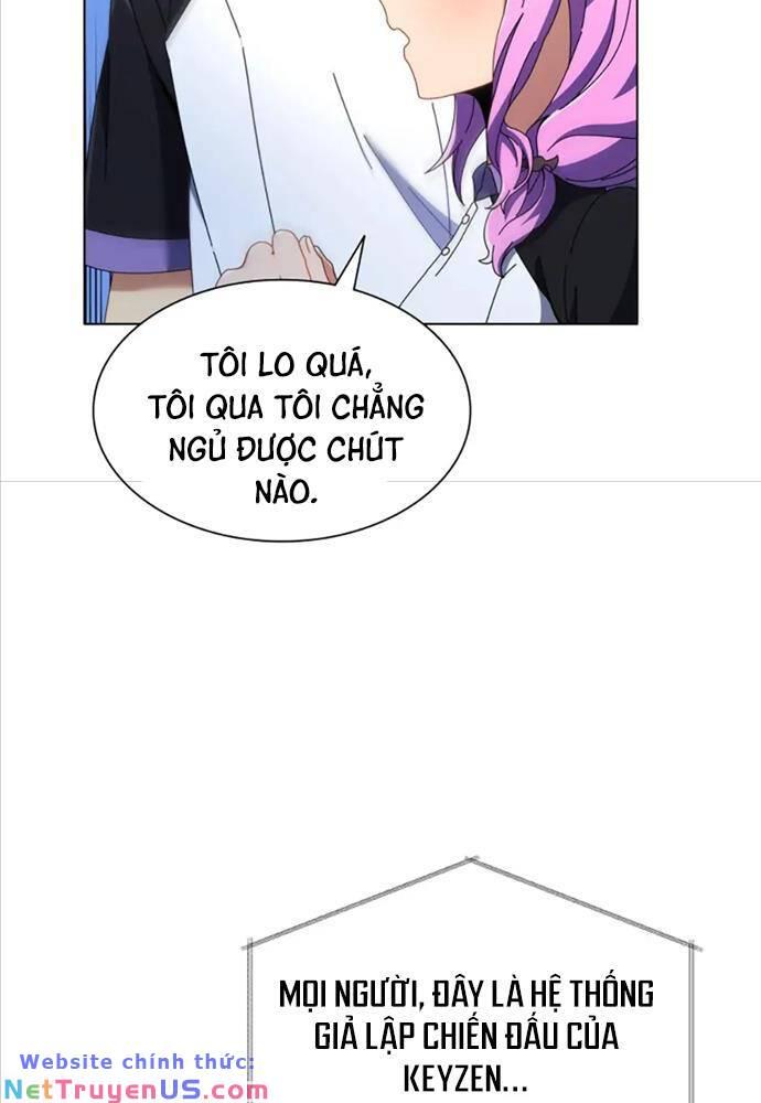 tử linh sư thiên tài của học viện chapter 37 53