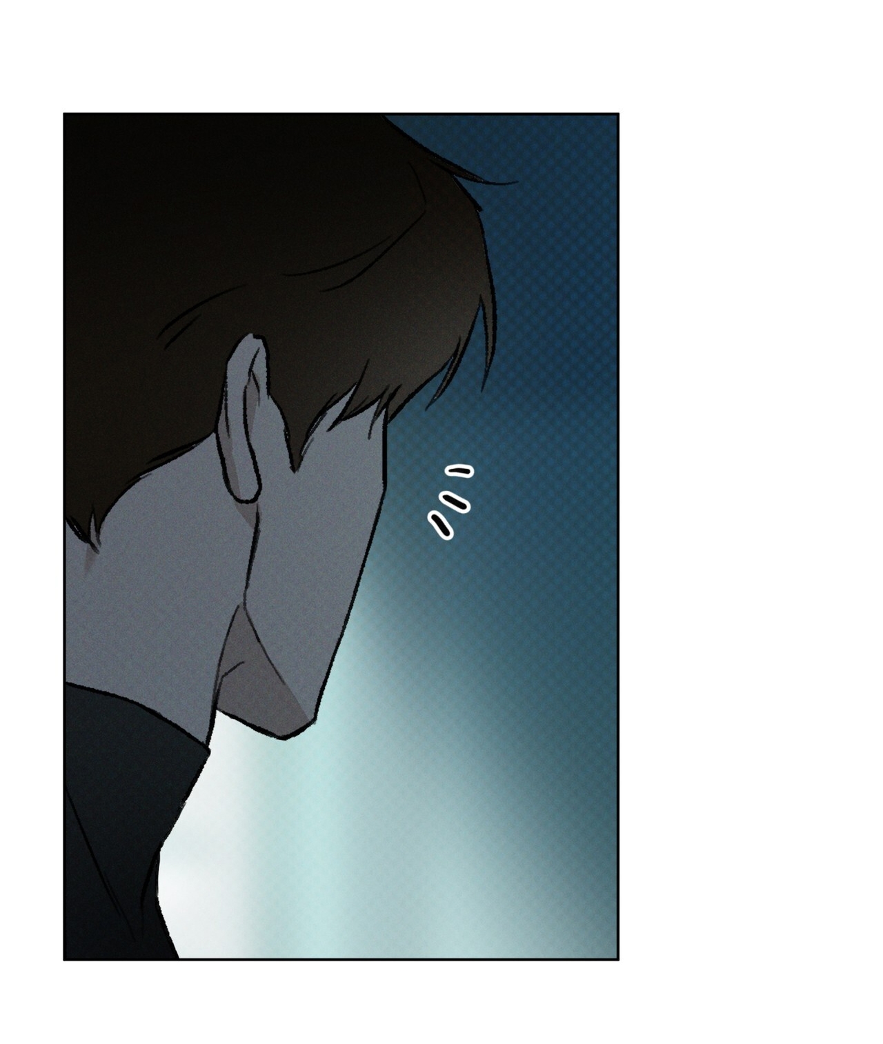 codename anastasia chapter 34.2 1