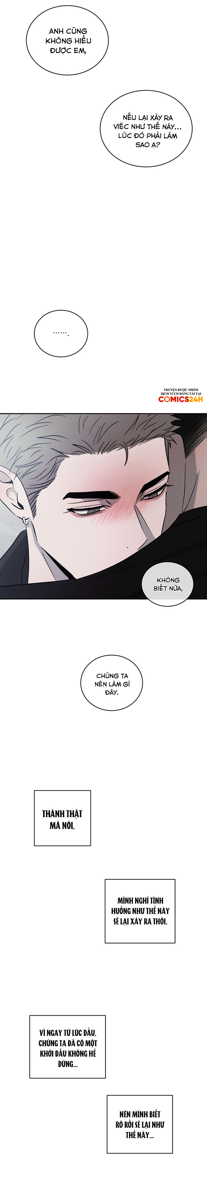 tương khắc chapter 57 34