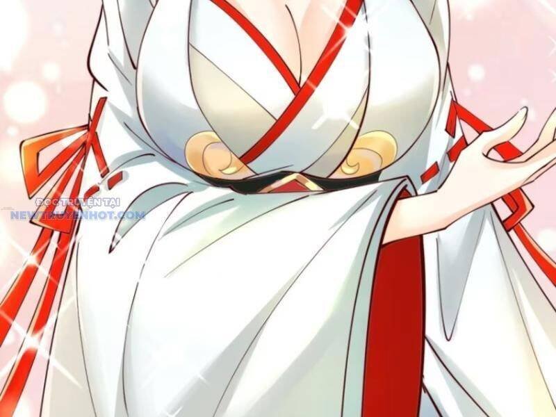 ta thực sự không muốn làm thần tiên chapter 38 4