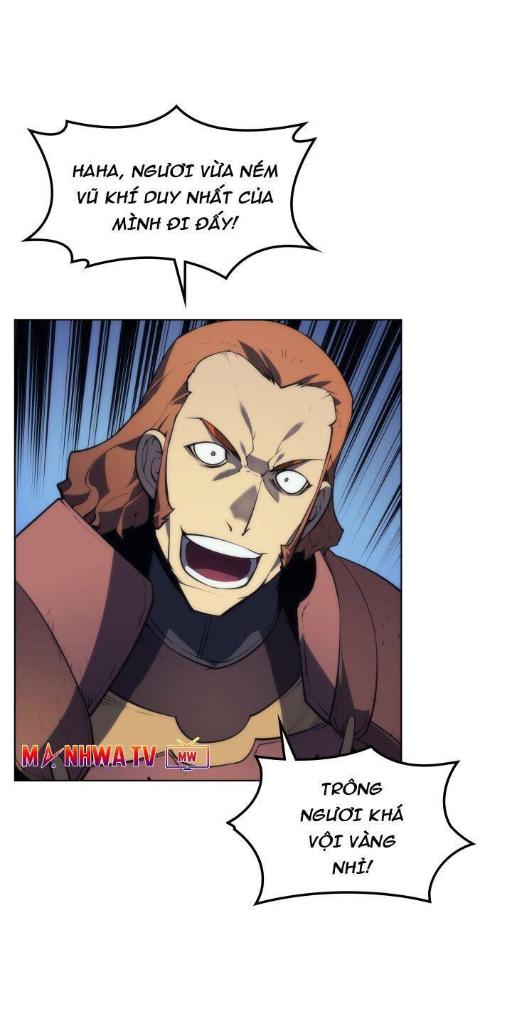 vượt qua giới hạn chapter 16 29