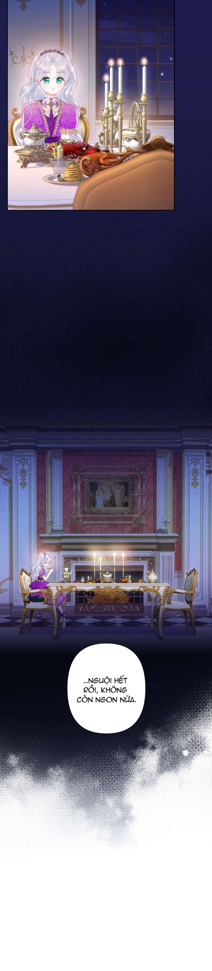 anh trai mạnh nhất của tôi đã mất trí nhớ chapter 11 17