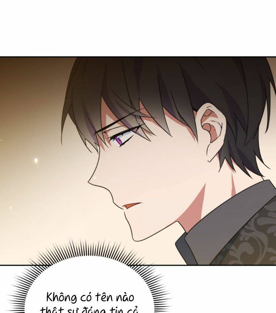 nàng elizabeth thuần khiết chapter 33 59