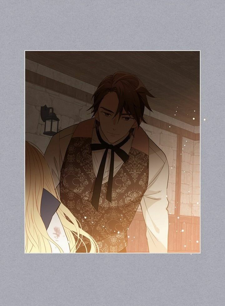 con có phải con là con gái của ngài không? chapter 34 6