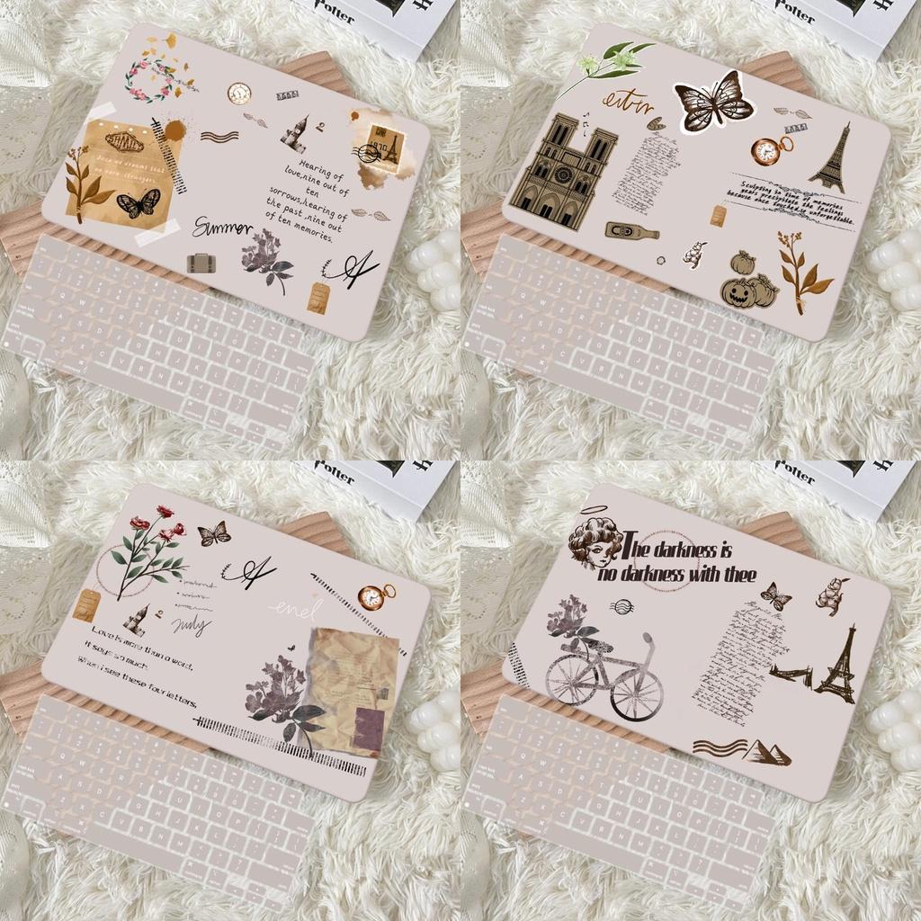 Ốp Điện Thoại Cho compatible for MacBook 2023 M2 Pro 14 16 A2779 A2780 Air 13 13.6 inch A2681 M2 2022 Pro 13 A2338 M1 M2 Pro 14 A2442 Pro 16 A2485 A2141 Pro 13 A2251 A2289 A1706 A1989 A2159