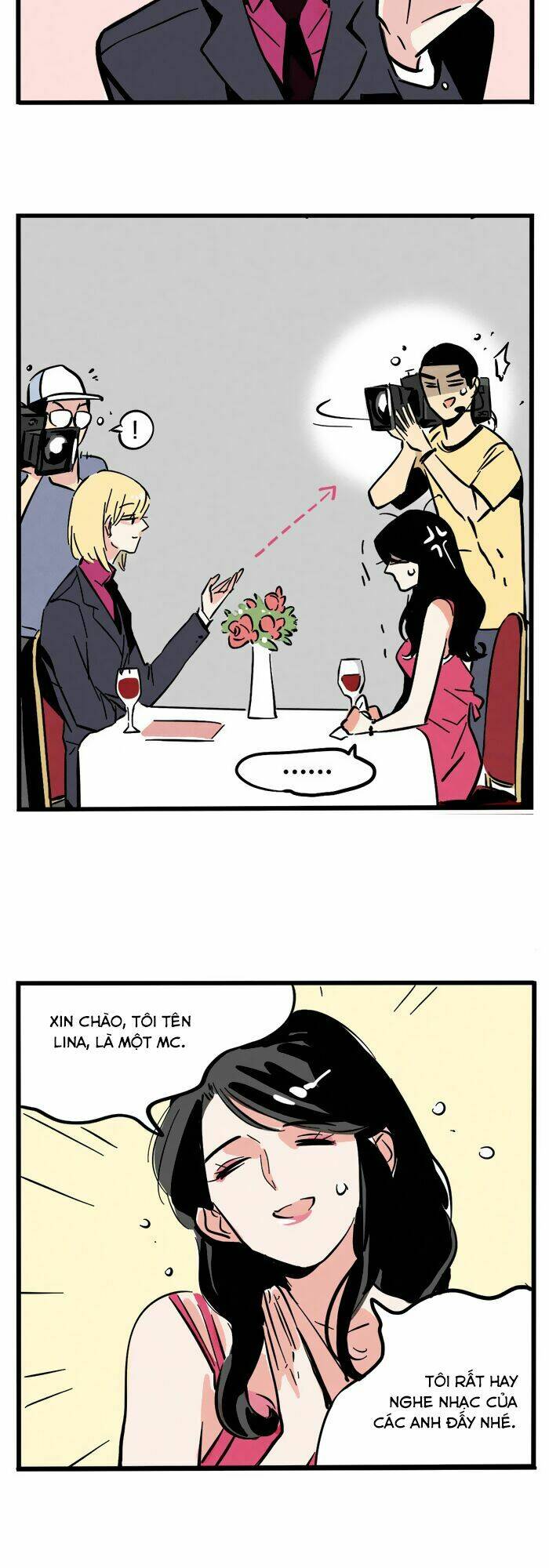 trang nhất toàn là hắn chapter 156 9