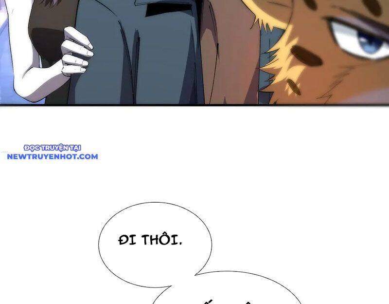 vô hạn thôi diễn chapter 34 67