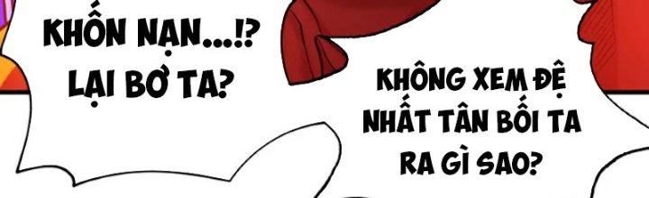 ẩn cư mười vạn năm, đời sau mời ta rời núi chapter 47 34