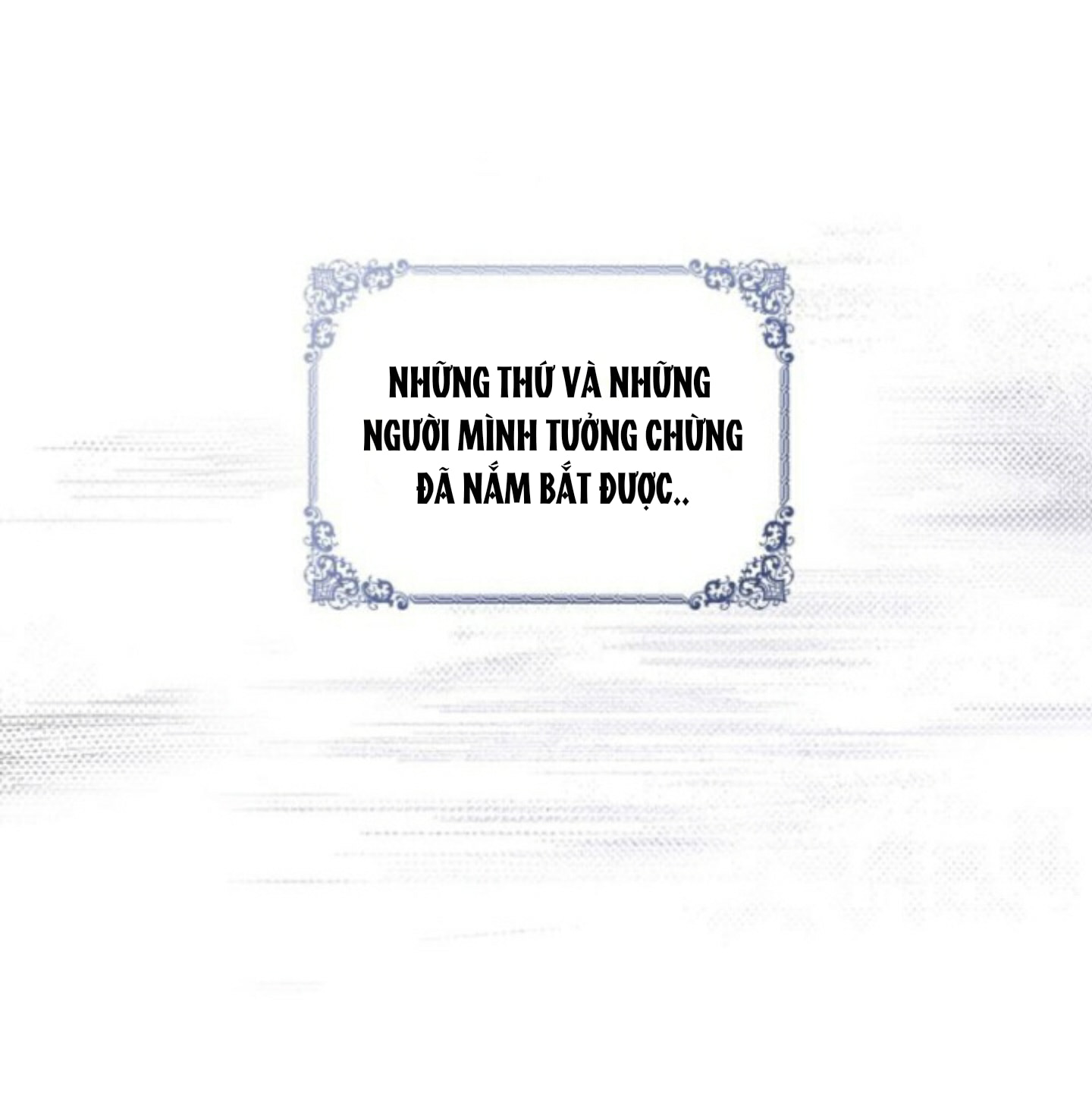 đi tìm nàng camellia chapter 0 30