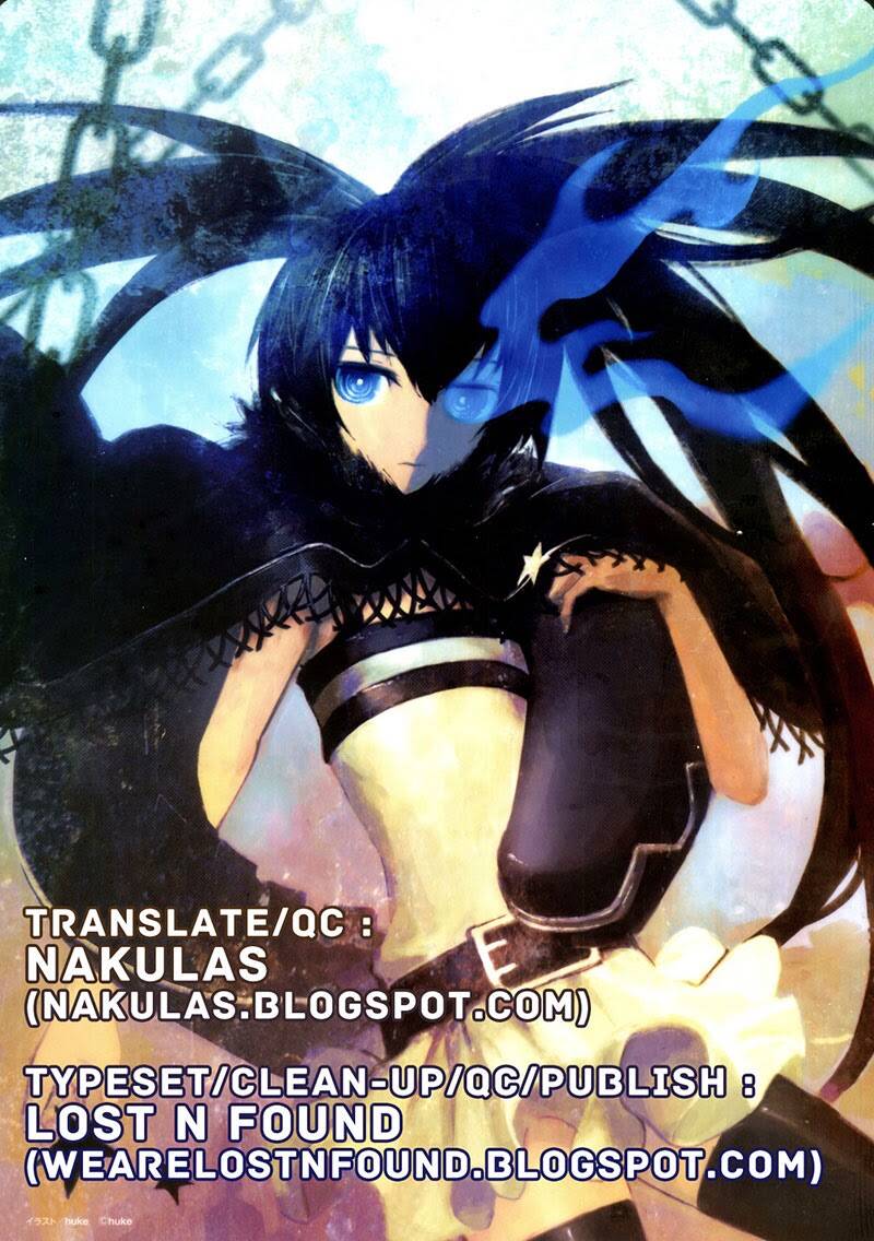 black rock shooter - innocent soul chapter 12 58