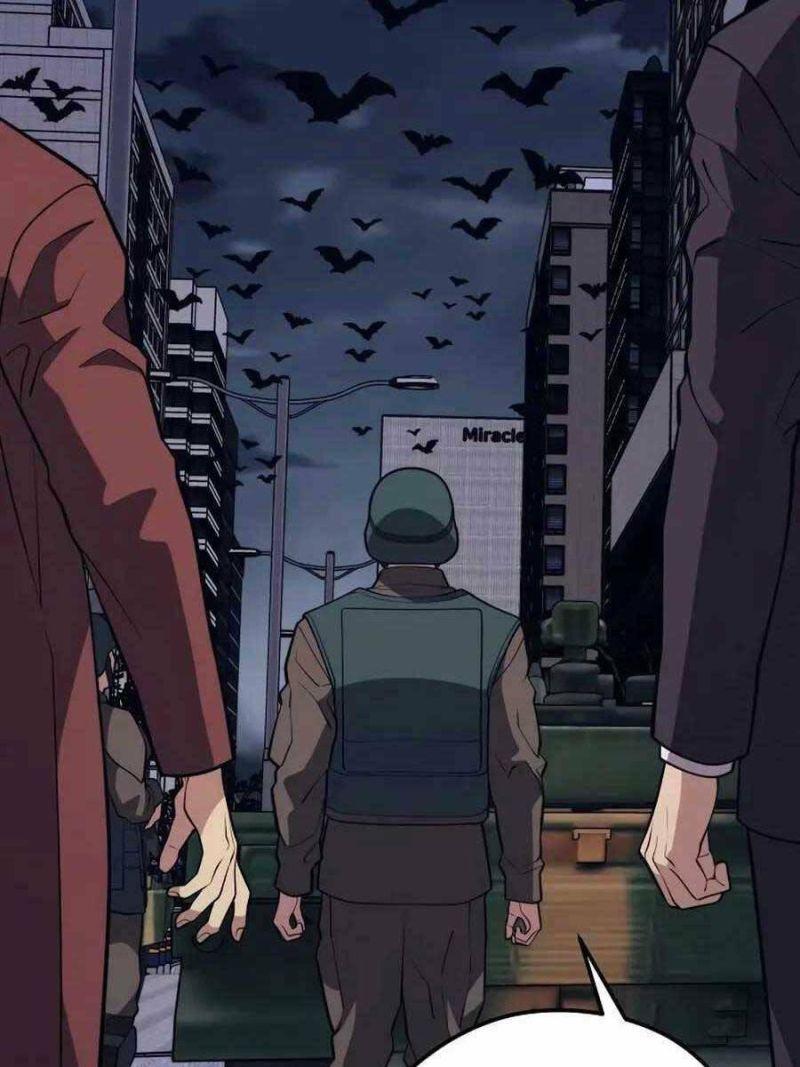 linh hồn ở nhà ga seoul chapter 80 62