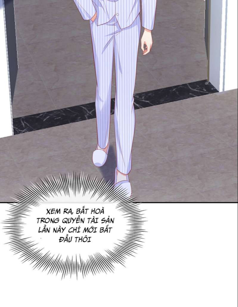 tôi với hình mẫu lý tưởng lìa trần rồi! chapter 55 7