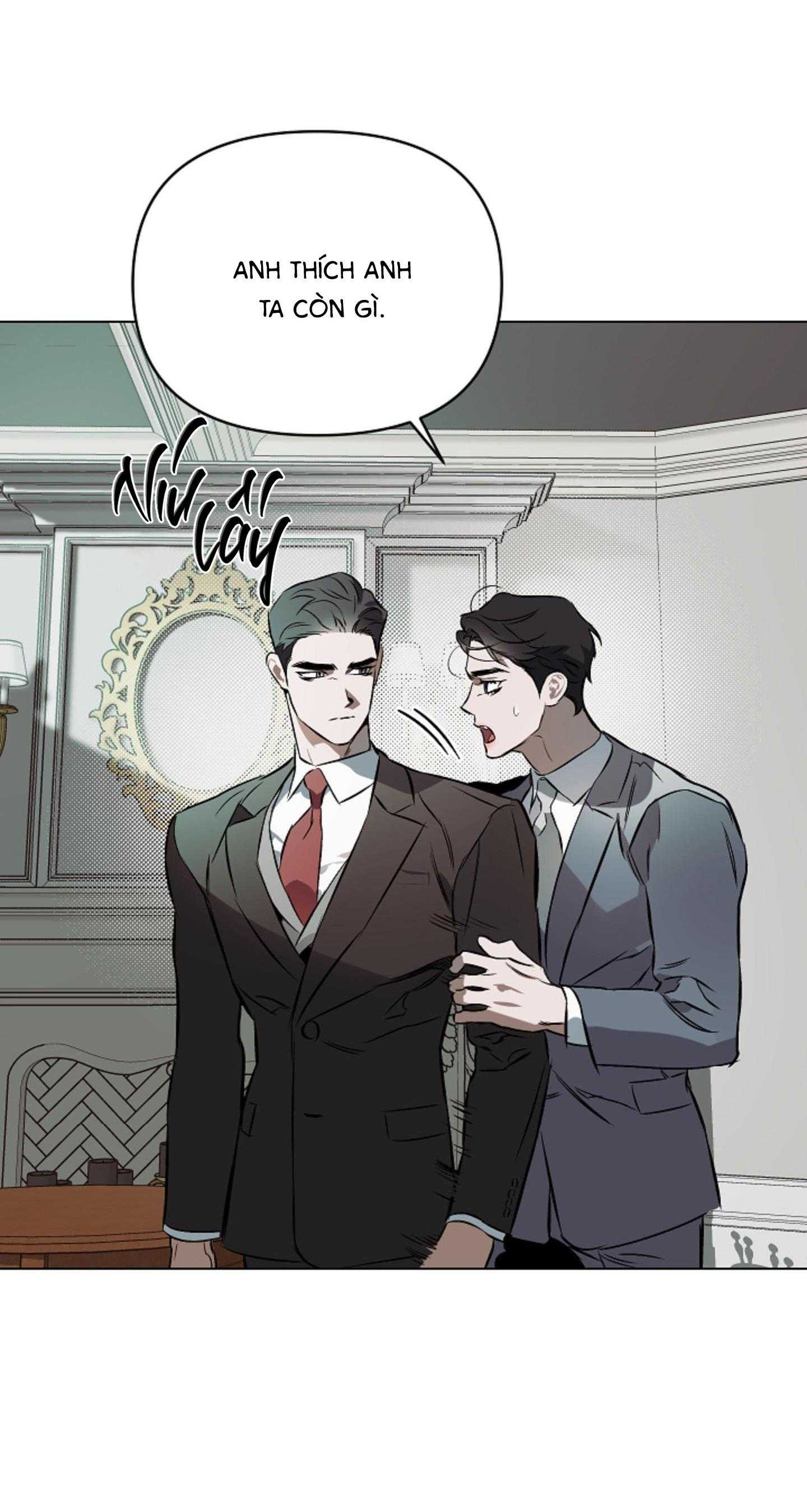 định tên mối quan hệ chapter 51 24