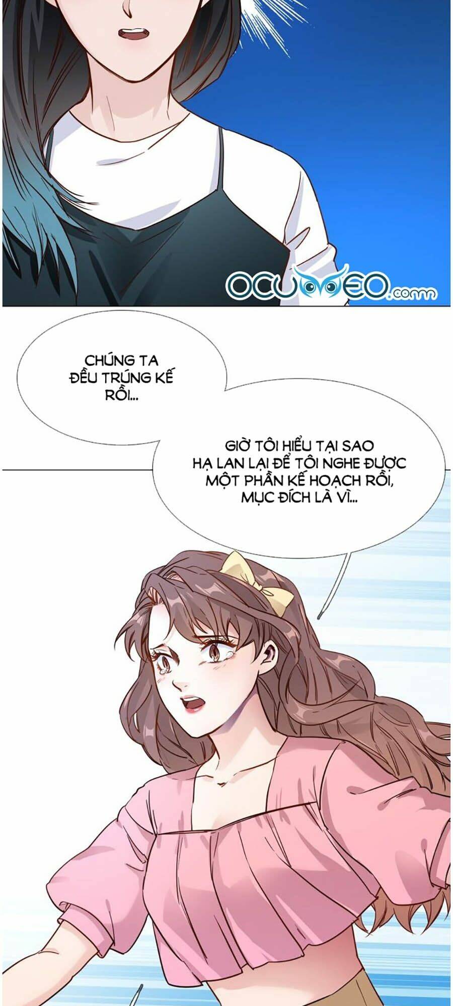 ngôi sao vụn vỡ chapter 59 13