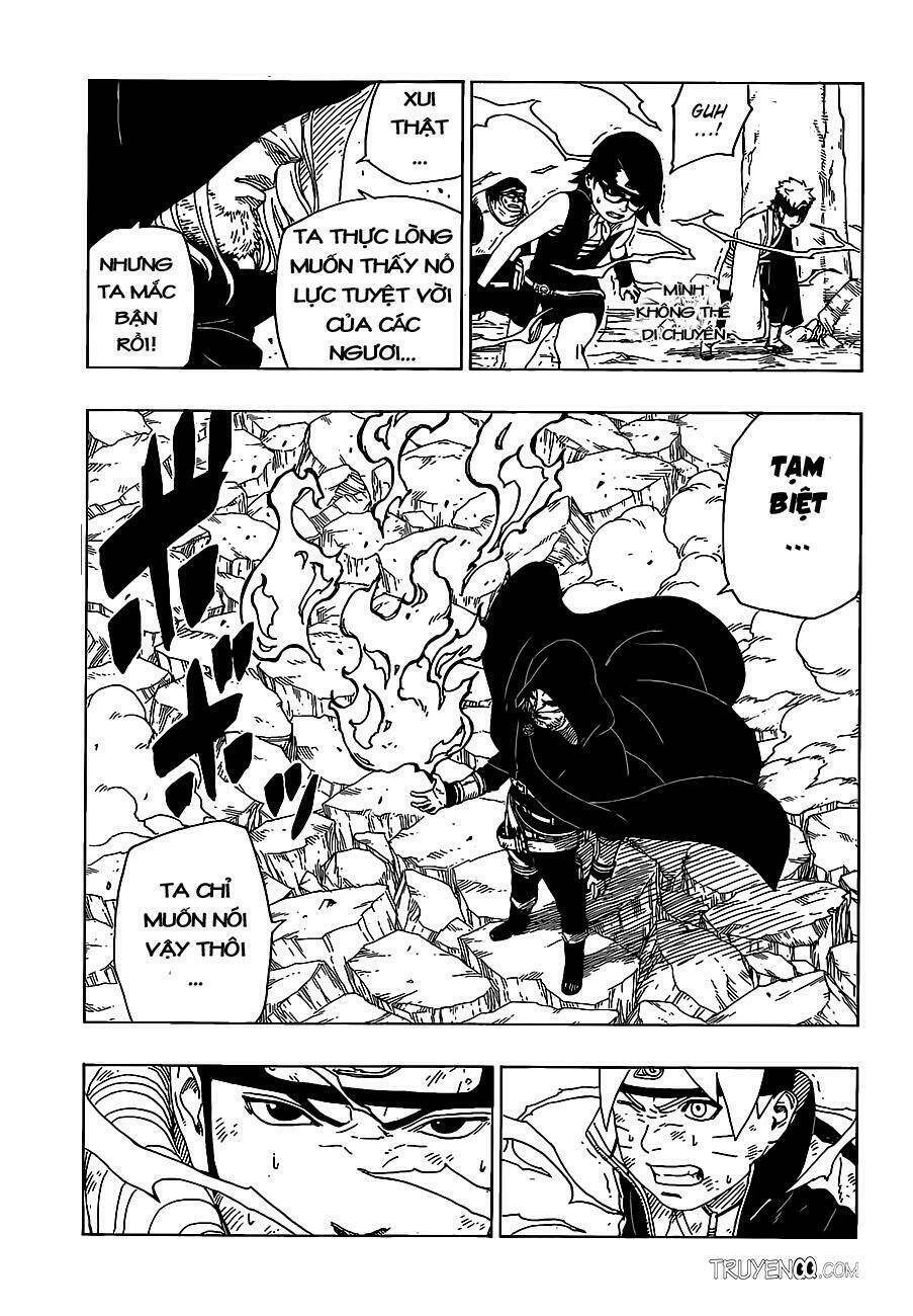 uzumaki boruto chapter 23 6