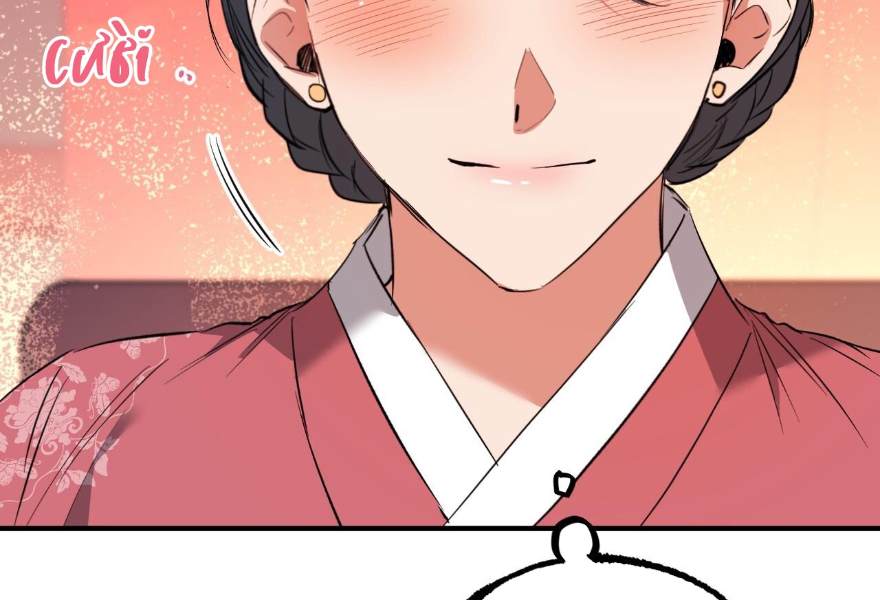 đàn thỏ của habibi chapter 65 157