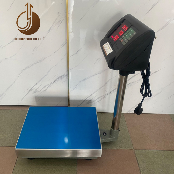 Cân Đếm Số Lượng A15E-30X40CM