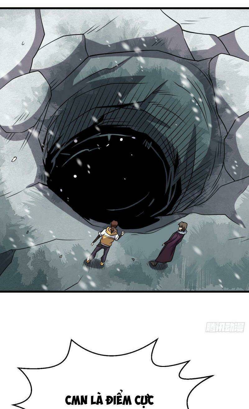 tổ thượng có tiền chapter 91 13