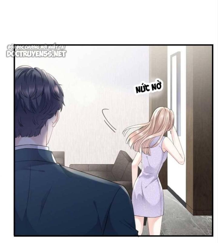 đại tiểu thư có thể có bụng dạ gì xấu chứ! (full) chapter 89 49