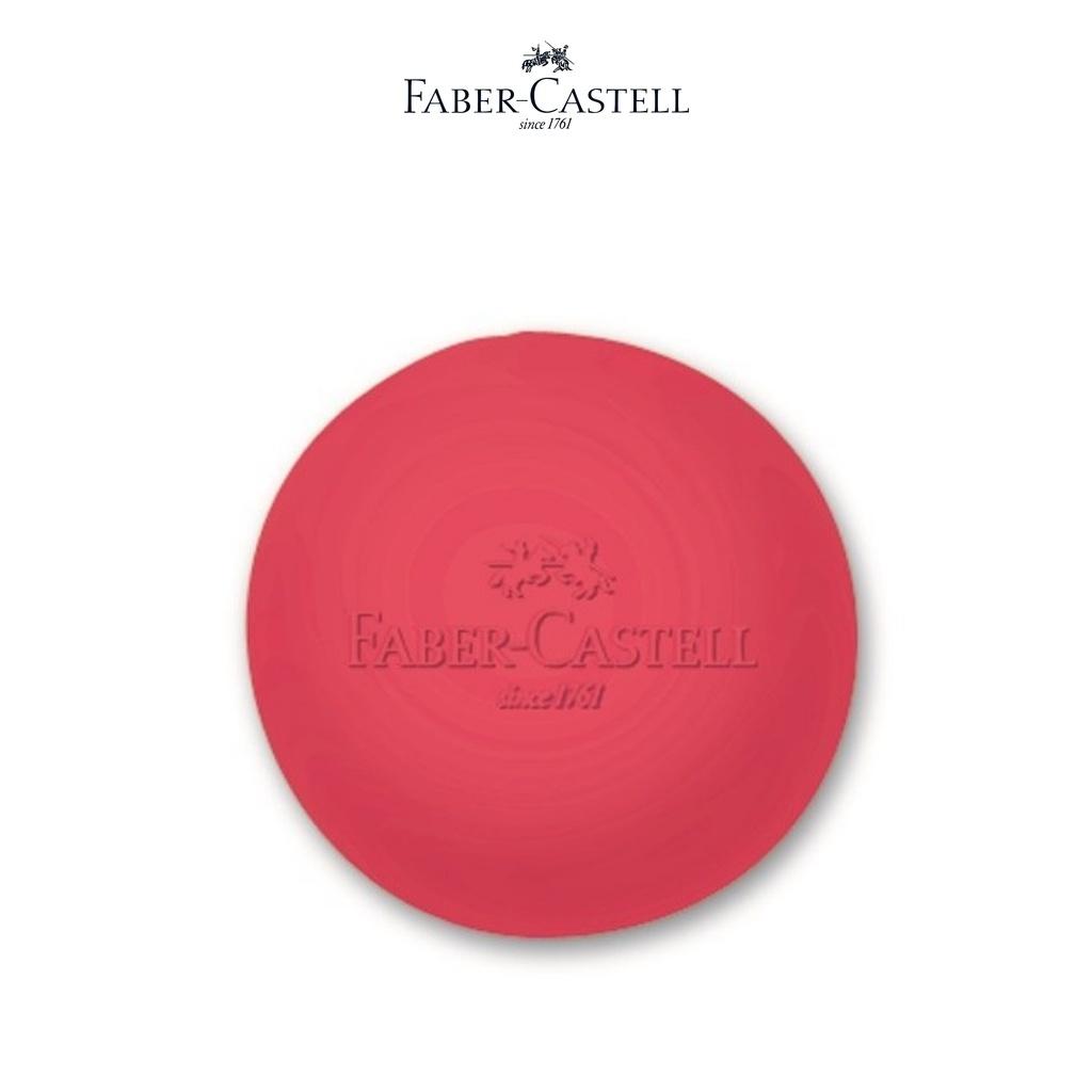 [OFFICIAL] Gôm Grip Faber-Castell