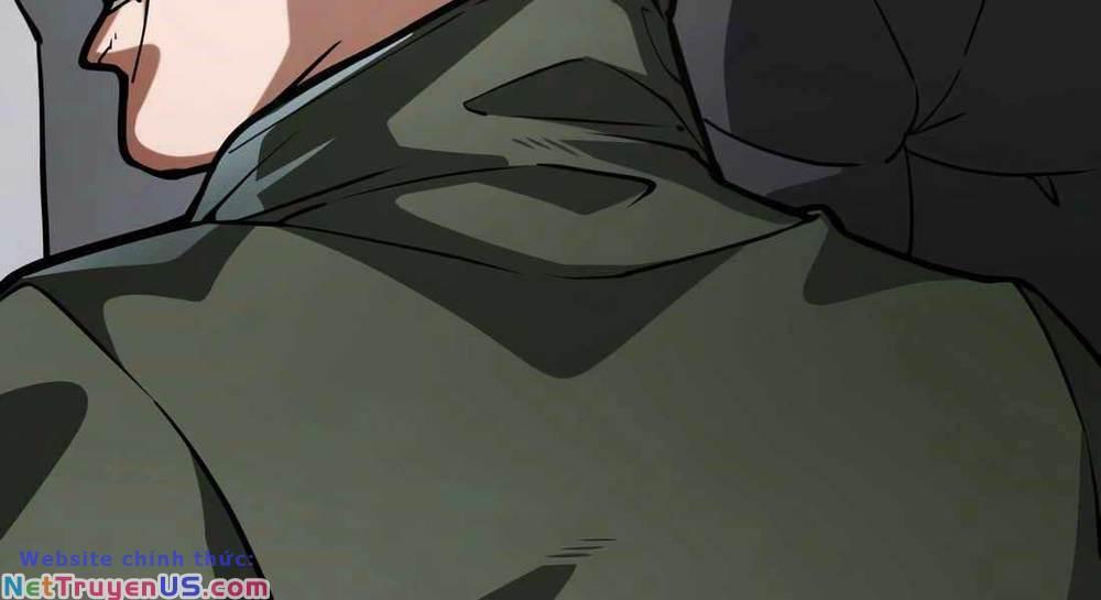 tôi có ông chồng hay ghen chapter 2 369